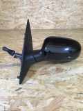 Außenspiegel links OPEL Corsa C (X01)