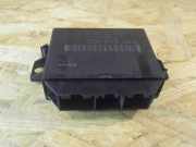 Steuergerät Einparkhilfe AUDI A6 Avant (4B, C5) 8Z0919283