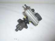 Hauptbremszylinder PEUGEOT 106 I
