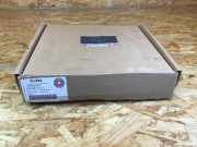 Kupplungsdruckplatte VW Golf II (19E) 052198141BV