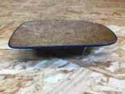 Außenspiegelglas rechts OPEL Corsa C (X01) 065024