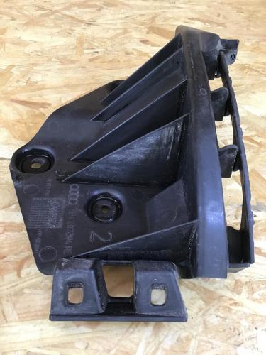 Stoßstangenhalter rechts hinten AUDI A3 Sportback (8P) 8P4807394 Bild Stoßstangenhalter rechts hinten AUDI A3 Sportback (8P) 8P4807394