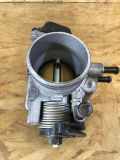 Drosselklappe HYUNDAI Getz (TB) 3517022600