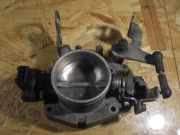 Drosselklappe BMW 5er (E34) 17303629