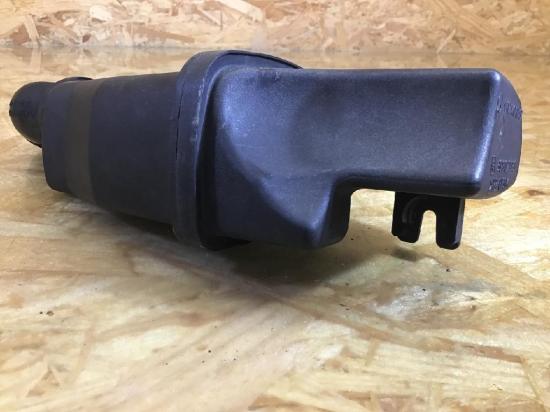 Ansaugschlauch für Luftfilter MERCEDES-BENZ E-Klasse (W210) A1121400087 Bild Ansaugschlauch für Luftfilter MERCEDES-BENZ E-Klasse (W210) A1121400087
