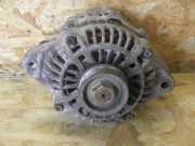 95807 Lichtmaschine Generator SUZUKI Wagon R+ (MM) 1.3 56 kW 3140083E00
