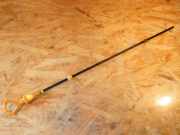 Ölmessstab VW New Beetle (9C) 06A115611C