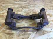 Bremssattelträger links vorne PEUGEOT 206+ (T3E)