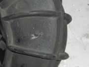 Ansaugschlauch für Luftfilter OPEL Astra G Caravan (T98) 24441600