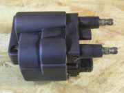 Zündspule VOLVO V40 Kombi (645) 25260051
