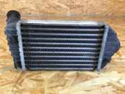 Ladeluftkühler SEAT Arosa (6H) 6E0145805B