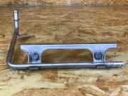 Kühlerschlauch VW Transporter T6 Bus/Caravelle 06J121075N