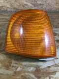 Blinker rechts vorne AUDI 100 (44, 44Q, C3) 443953050E
