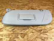 Sonnenblende links FORD Galaxy (WGR) 4M0857511AH