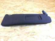 Sonnenblende rechts AUDI TT (8N) 8N8857552A