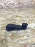 Fensterkurbel VW Polo IV (9N, 9A) 6Q0837581A