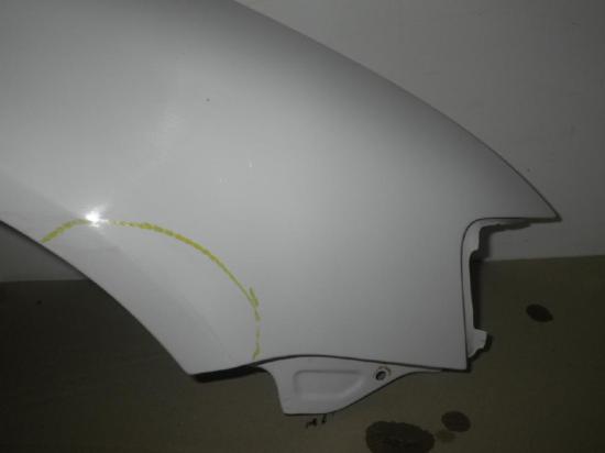 Kotflügel rechts vorne VW Passat B5 Variant (3B5) Bild Kotflügel rechts vorne VW Passat B5 Variant (3B5)