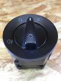 Schalter für Licht VW Golf IV Variant Van (1J) 1C0941531