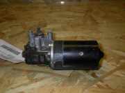 93468 Wischermotor vorne Scheibenwischermotor SEAT Ibiza III 1L0955119 939033237