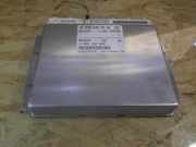 Steuergerät ESP MERCEDES-BENZ E-Klasse Kombi (S210) 0265109469