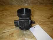 93596 Luftmassenmesser LMM FORD Focus Turnier 1.8 85 kW 98AB12B579B3B Original