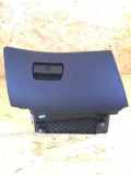Handschuhfach BMW 5er (E39) 51168159707