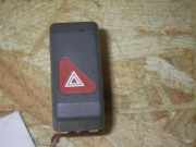 Schalter für Warnblinker RENAULT Clio I (57)