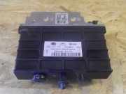 Steuergerät Automatikgetriebe VW Passat B3/B4 Variant (3A5, 35I) 5DG00741