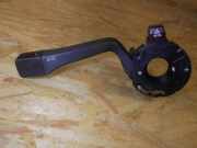 Blinkerschalter VW Polo II Coupe (80, 86C)