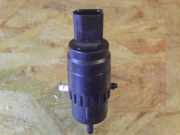 Scheibenwaschanlagenpumpe SKODA Rapid Spaceback (NH) 1K6955651