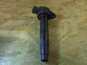 Zündspule NISSAN Primera Traveller (WP11) 0040102021