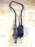 Lambdasonde BMW 5er (E39) 0258005109