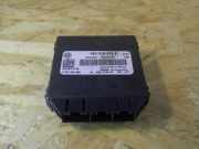 Steuergerät Einparkhilfe VW Touran (1T1, 1T2) 1K0919475F