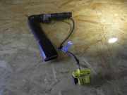 Gurtstraffer rechts vorne BMW 3er Touring (E46) 8257788R