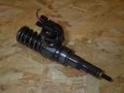 Einspritzdüse VW Golf V Plus (5M, 521) 0414720313