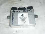 Steuergerät Beleuchtung VW Sharan (7M) 7M0941598