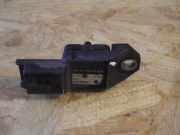 Saugrohrdrucksensor CITROEN C5 II Break (RE) 9639027480