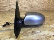Außenspiegel elektrisch lackiert links FORD Focus Turnier (DNW)