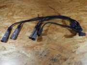 Zündleitungssatz VW Polo II Coupe (80, 86C)