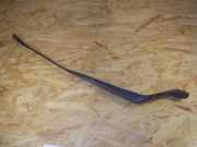 Wischerarm links vorne VW Sharan (7M) 7M3955409