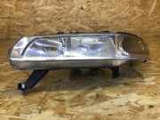 Hauptfernscheinwerfer links vorne ROVER 400 (RT) XBC103570