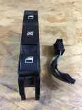 Schalter für Fensterheber BMW 3er Touring (E46) 61318381518