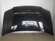Motorhaube VW Touran (1T1, 1T2)