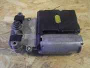 Motor Schiebedach AUDI A4 (8D, B5) 8D0959791
