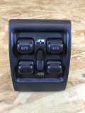 Schalter für Fensterheber CHRYSLER PT Cruiser (PT) 3030030284