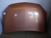 Motorhaube OPEL Corsa C (X01)