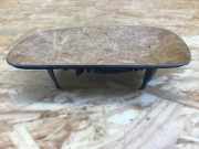 Außenspiegelglas links VW Fox Schrägheck (5Z)