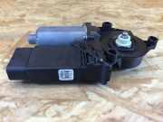 Motor Fensterheber rechts vorne VW Golf IV (1J) 1J1959802D