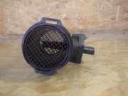 Luftmassenmesser MERCEDES-BENZ C-Klasse T-Modell (S202) 0281002384