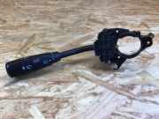 Blinkerschalter MERCEDES-BENZ A-Klasse (W168) 1685450110